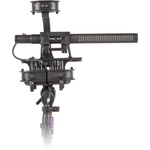 Rycote Stereo Cyclone Windshield Single Mic 1 for Audio-Technica BP4029 (A835ST)