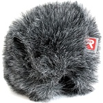 Rycote Mini Windjammer for Tascam DR-100, DR-100mkII, and DR-100mkIII