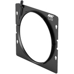 ARRI LMB 6X6 Clamp Adapter 162mm