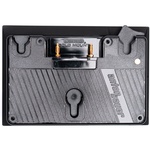 SmallHD Battery Plate for Smart 7-Series Monitors (Gold Mount)