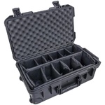KUPO Croxs 5219 Gear-To-Go Case