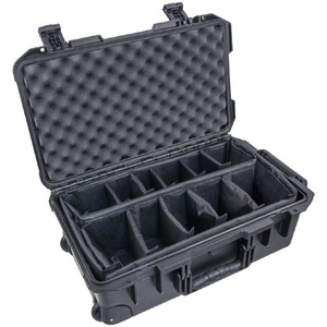 KUPO Croxs 5219 Gear-To-Go Case