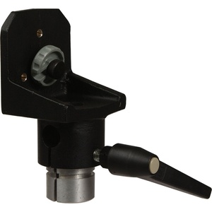 Manfrotto Accessory Support for Head or Tray for Salon, Super Salon Stands