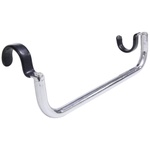 KUPO KS-320 BOOMGRIP MICROPHONE BOOM HOLDER