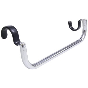 KUPO KS-320 BOOMGRIP MICROPHONE BOOM HOLDER