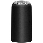 Sennheiser MZC 1-1 Small Frequency Cap for MKE-1 Lavalier Microphone (Black)