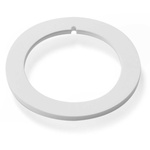 ARRI Flat Marking Disk for WFU-3 Hand Unit Knob