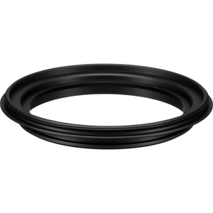 Canon 72C Macrolite Adapter