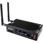 Teradek Cube 655 H.264 HD Encoder