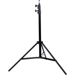 Phottix P220 Light Stand (7.2')