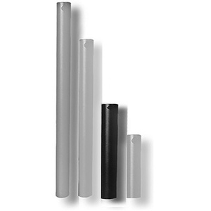 ARRI Arm Post for 5/8" Spring Arms and Gimbals (6")