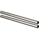 ARRI 19mm Lightweight Rods (Pair, 13")