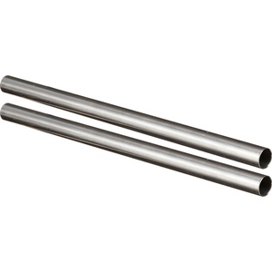 ARRI 19mm Lightweight Rods (Pair, 13")