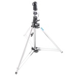 KUPO 470 FOLLOWSPOT STAND