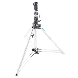 KUPO 470 FOLLOWSPOT STAND