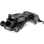 ARRI Broadcast Plate for Canon C300 Mk II