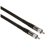 Fujinon CFC-990 Flex Cable for HDTV EVM/ERD Lenses
