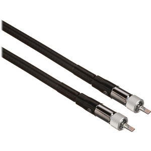 Fujinon CFC-990 Flex Cable for HDTV EVM/ERD Lenses