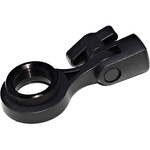 Sennheiser Microphone Holder for MK 4