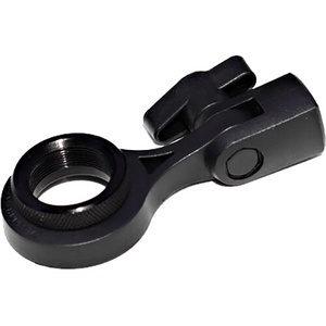 Sennheiser Microphone Holder for MK 4