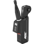 ARRI cforce mini RF Motor Unit