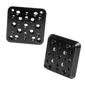 KUPO Ronin 2 Dual Tb50 Battery Mount Adapter