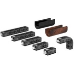 ARRI Handle Extension Set