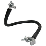 KUPO French Flag Arm