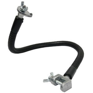 KUPO French Flag Arm