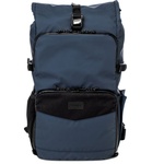 Tenba DNA 16 DSLR Photo Backpack (Blue)