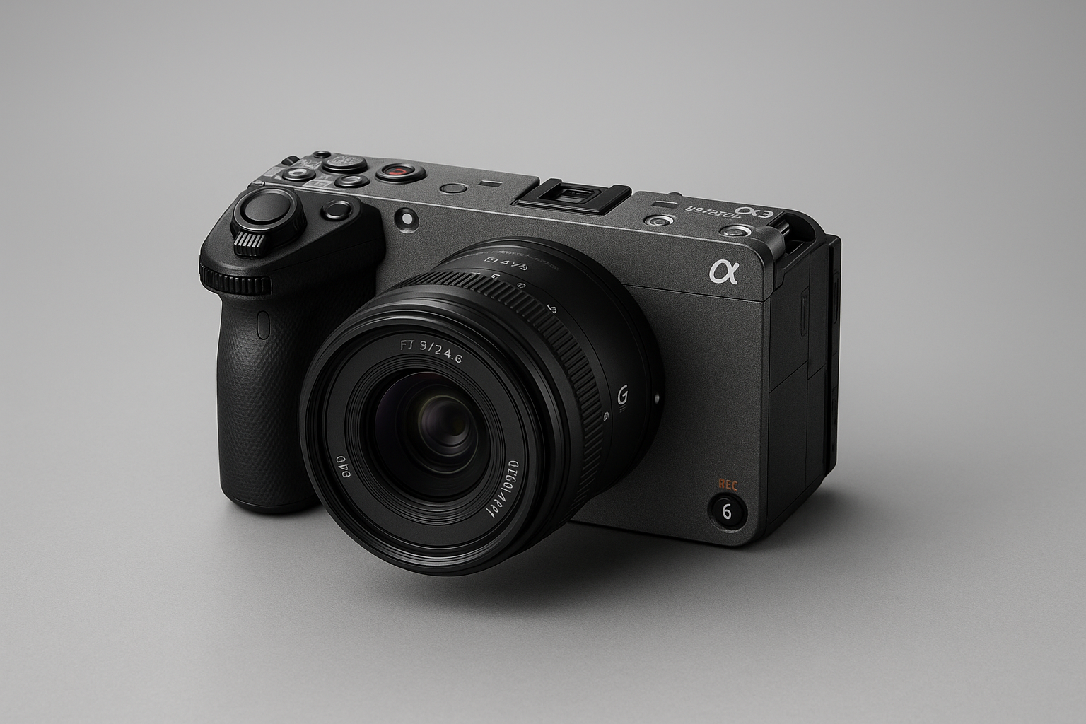 sony-fx3-professional-camera-gray-background.jpg