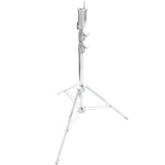 KUPO Master Cine Stand