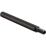Matthews MICROgrip Rod (4")