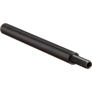 Matthews MICROgrip Rod (4")