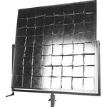 Matthews Standard Reflector - 42x42" - Silver