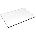 Vaxis VFX 4 x 5.65 Premium Coated Clear Filter