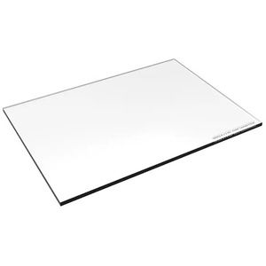 Vaxis VFX 4 x 5.65 Premium Coated Clear Filter