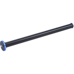 Benro GoRail 1 Center Column (15.7")