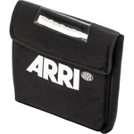 ARRI Pouch Rota Pola 4X5/Diopter Frame 138