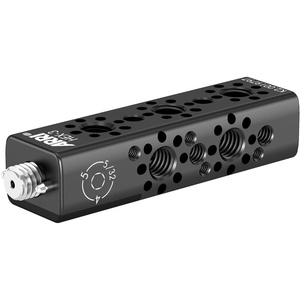 ARRI Handle Extension HEX-3