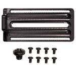 Teradek Node Mounting Bracket (Top Plate) for Bond Expansion Module & Cube 600/700 Series Encoder