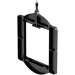 ARRI 4 x 4" Filter Frame