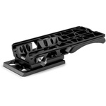ARRI Bridge Plate Adapter BPA-6