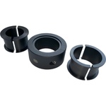 ARRI Counterweight Ring and Adapter Set (1.76 lb)