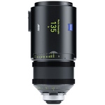 ARRI 135mm T1.9 Master Anamorphic Lens (PL, Feet)