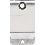 Cable Techniques CT-CLIP Replacement Belt Clip for Battery Bud II and RX Emergency