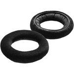 Neumann Replacement Earpads for NDH 30 Studio Headphones
