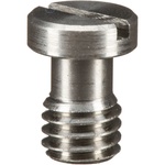 Tilta TT-LS3/8-C Slotted 3/8"-16 Screw