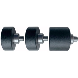 ARRI Counterweight Set