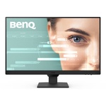 BenQ GW2790 27" Monitor